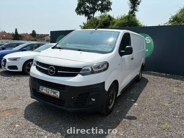 Poza anunț 1