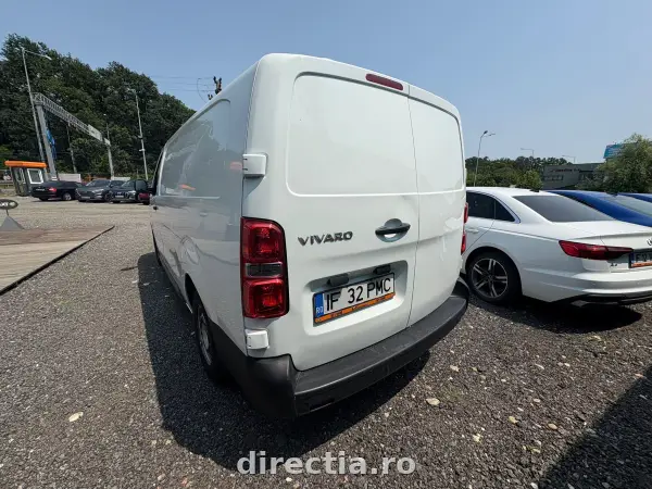 Poza anunț 4