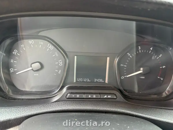 Poza anunț 9