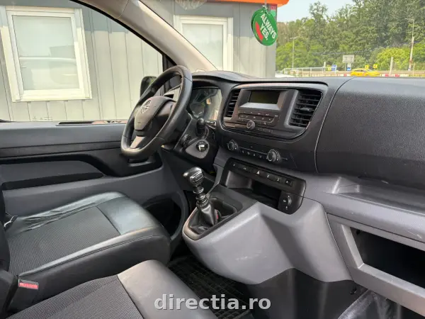 Poza anunț 6