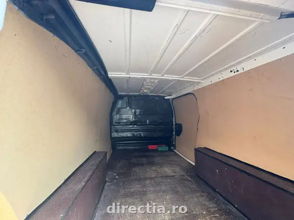 Poza anunț 10