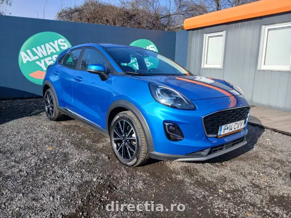Poza anunț 2
