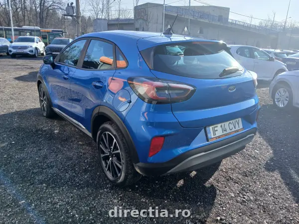 Poza anunț 4