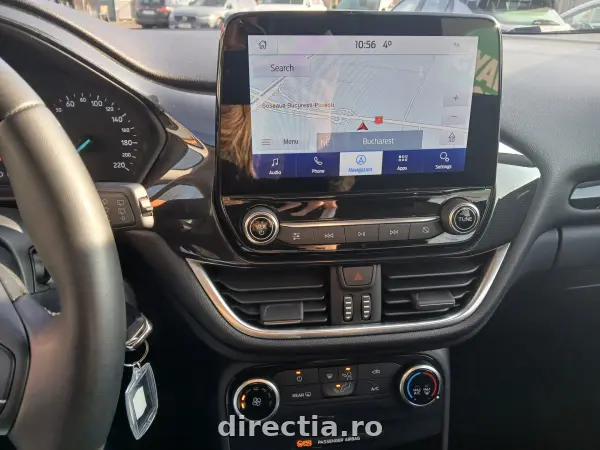 Poza anunț 7