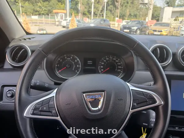 Poza anunț 13