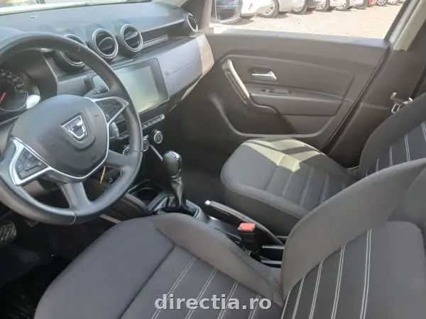 Poza anunț 6