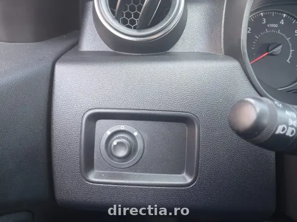 Poza anunț 8