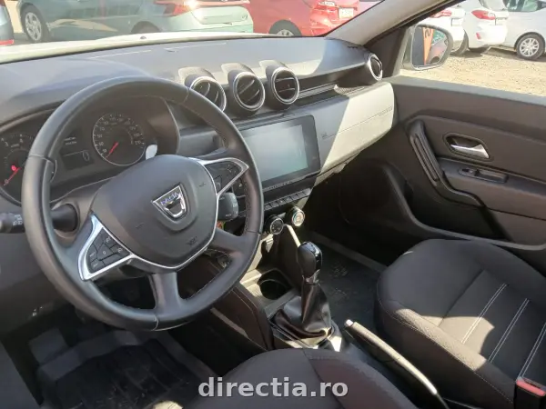 Poza anunț 7