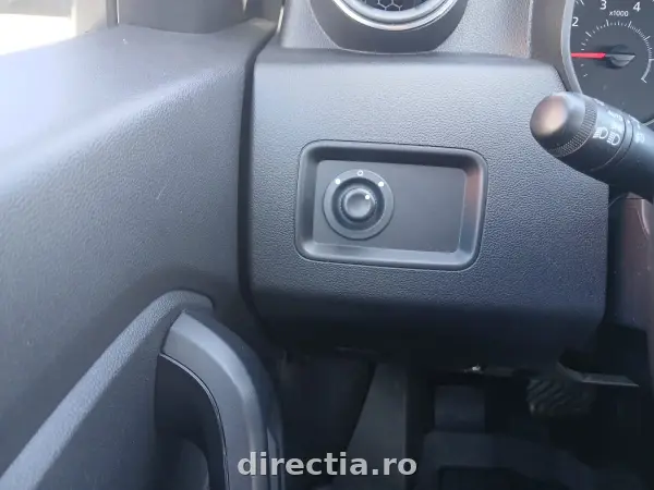 Poza anunț 11