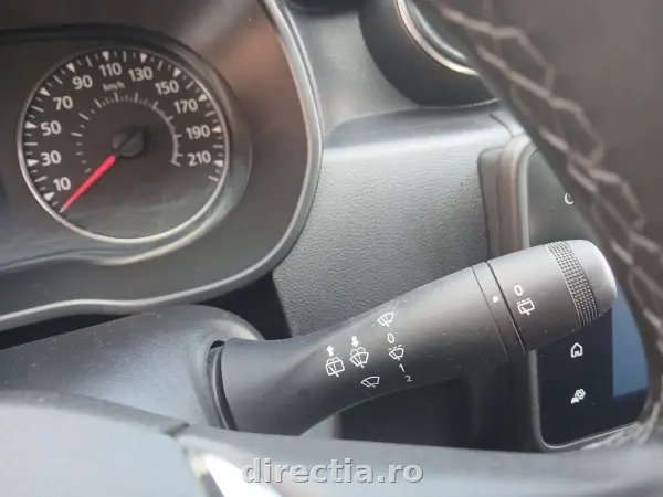 Poza anunț 15