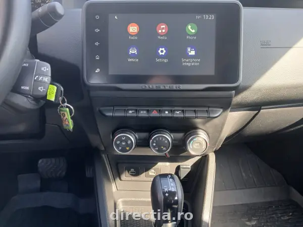 Poza anunț 10