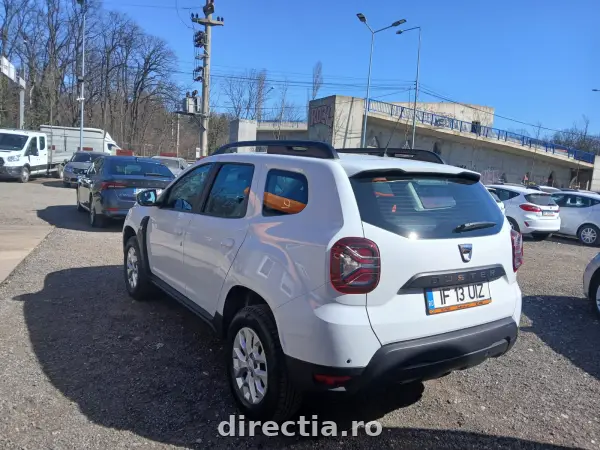 Poza anunț 4
