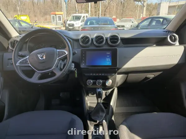 Poza anunț 6