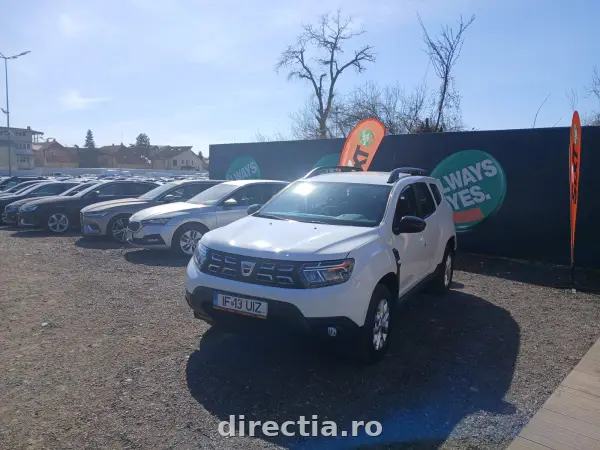 Poza anunț 1