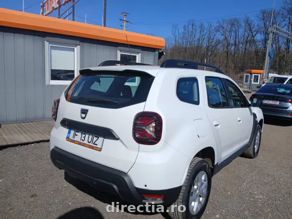 Poza anunț 3