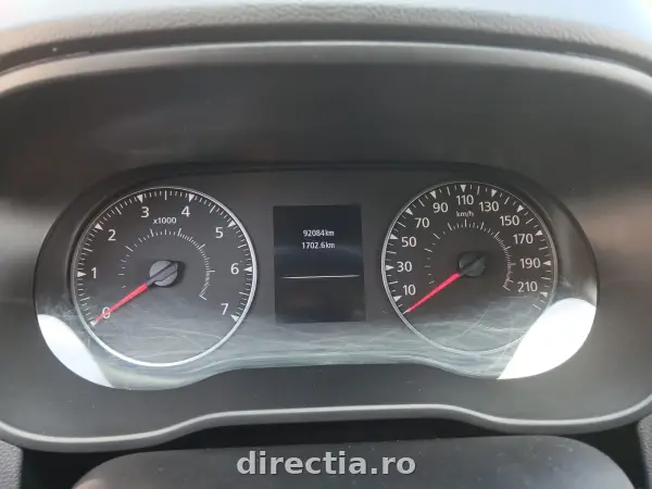 Poza anunț 7