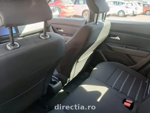 Poza anunț 5
