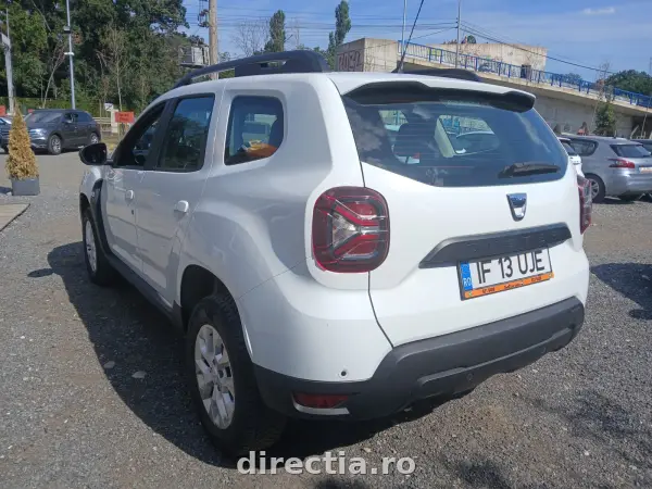 Poza anunț 4