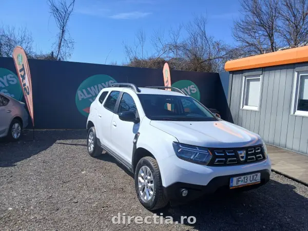 Poza anunț 2