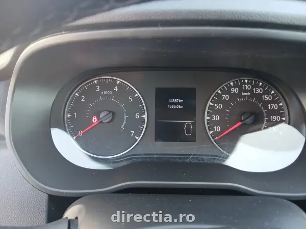 Poza anunț 13
