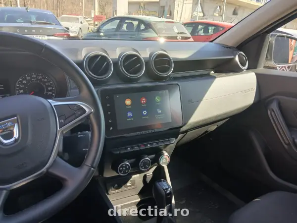 Poza anunț 9