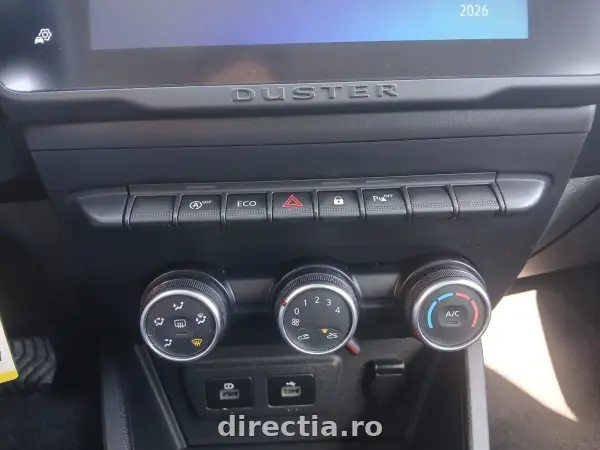 Poza anunț 10
