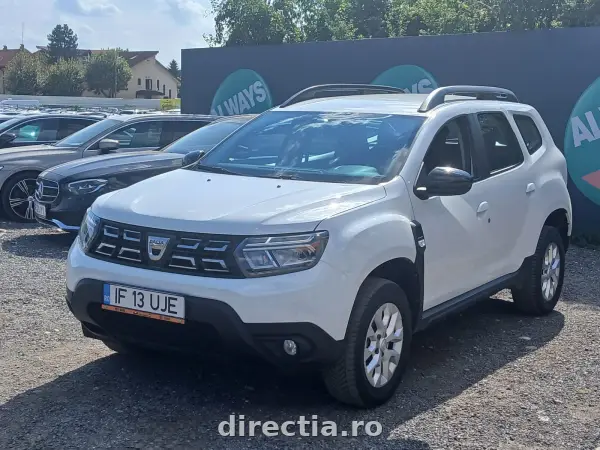 Poza anunț 1
