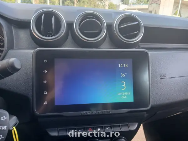 Poza anunț 9