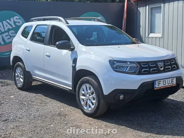Poza anunț 2