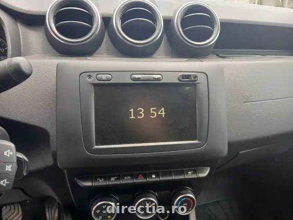 Poza anunț 14