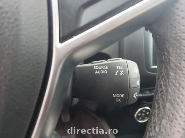 Poza anunț 12