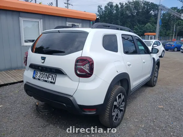 Poza anunț 3