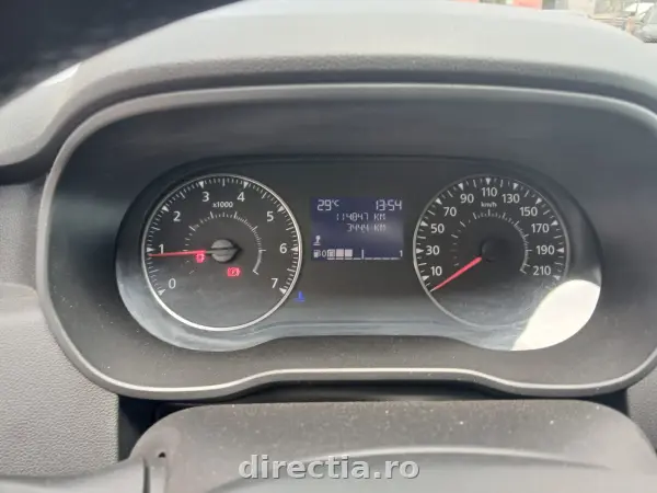 Poza anunț 13