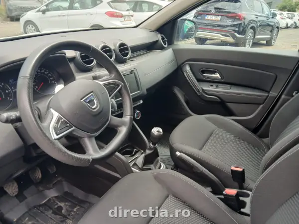 Poza anunț 6