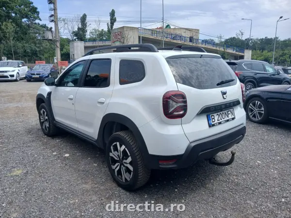 Poza anunț 4