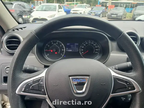 Poza anunț 9