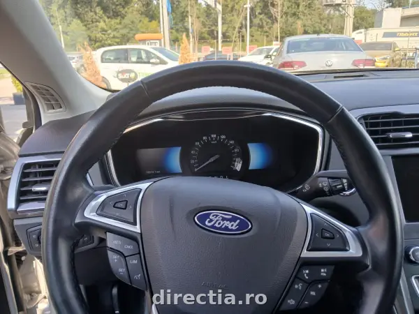 Poza anunț 9