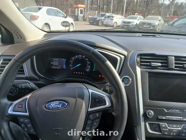 Poza anunț 10