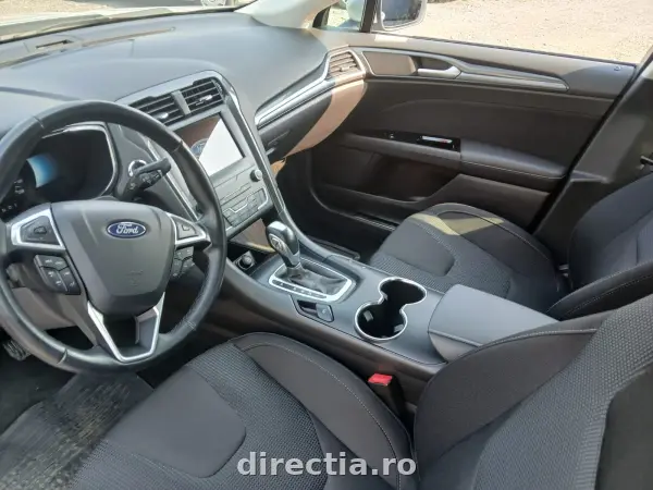 Poza anunț 6
