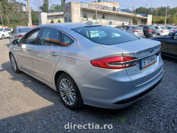 Poza anunț 4
