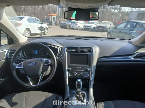 Poza anunț 6
