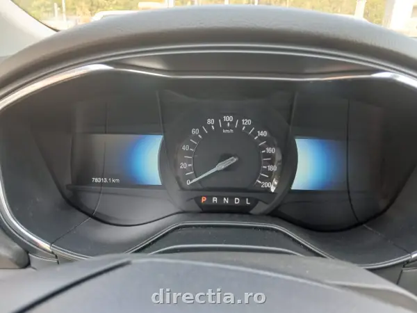Poza anunț 12