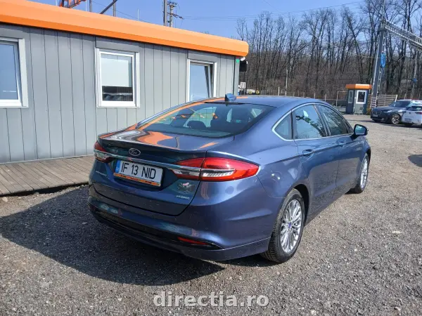 Poza anunț 3