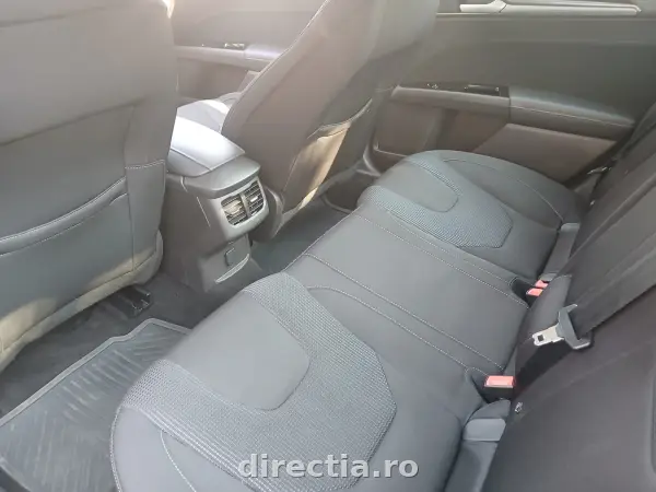 Poza anunț 5