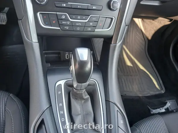 Poza anunț 15