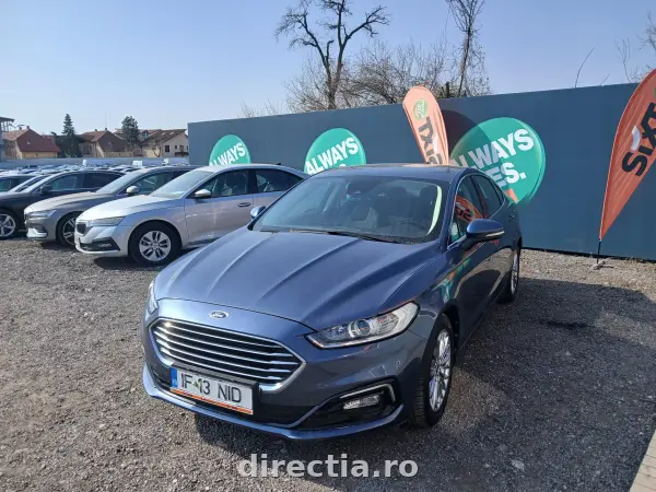 Poza anunț 1