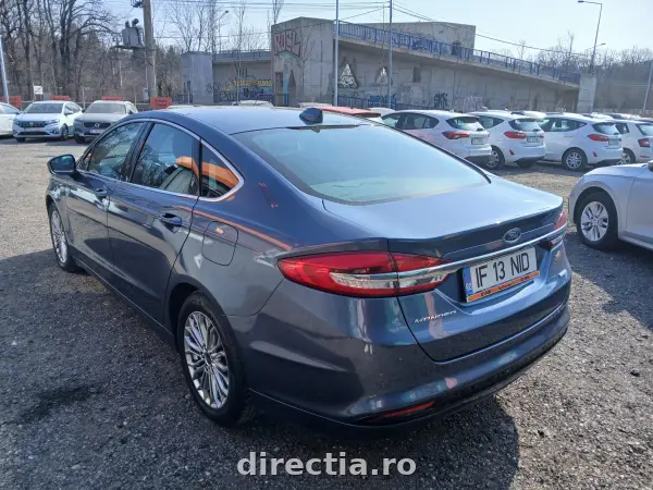 Poza anunț 4