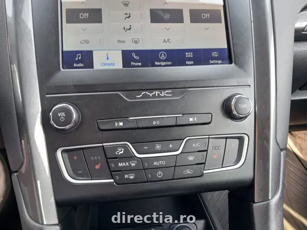 Poza anunț 14