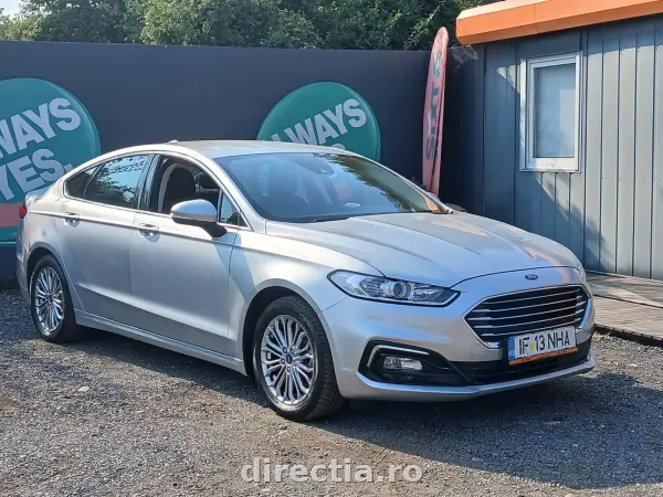 Poza anunț 2