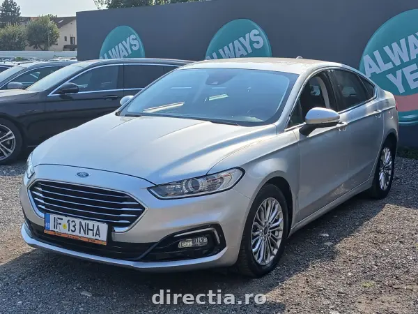 Poza anunț 1